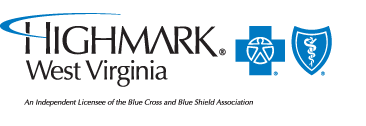 Hhic highmark does highmark cover labcorp